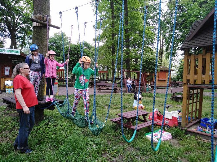 PARK LINOWY (20)